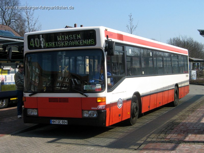 09) 8241 (2) -52 (ex HHA 1265),SBG,CO.jpg